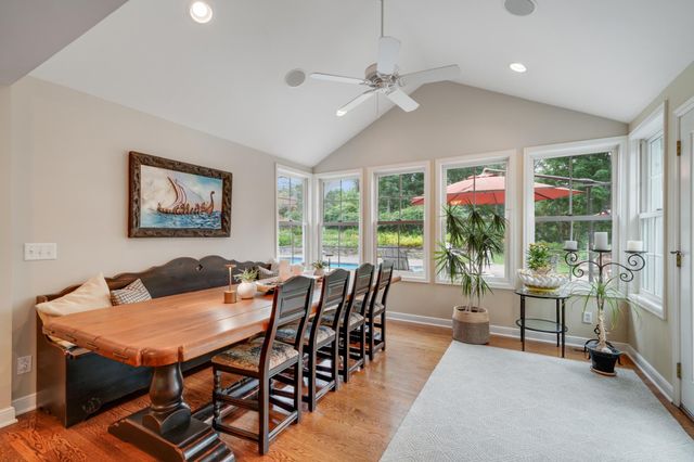 4645 Eastwood Road, Minnetonka, MN 55345