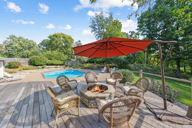 4645 Eastwood Road, Minnetonka, MN 55345