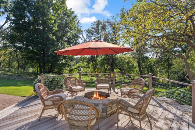 4645 Eastwood Road, Minnetonka, MN 55345