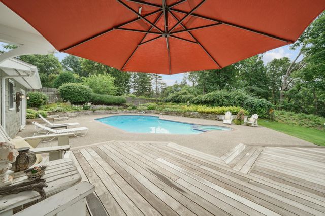 4645 Eastwood Road, Minnetonka, MN 55345