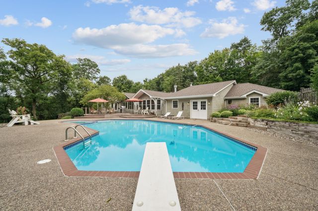 4645 Eastwood Road, Minnetonka, MN 55345