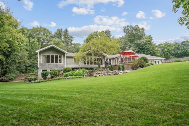 4645 Eastwood Road, Minnetonka, MN 55345