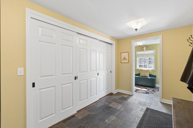 4645 Eastwood Road, Minnetonka, MN 55345