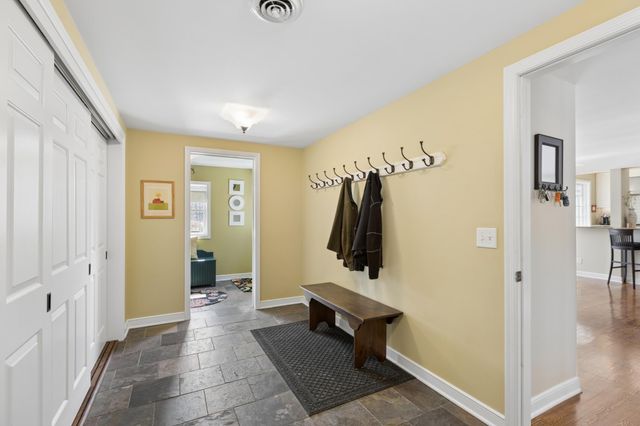 4645 Eastwood Road, Minnetonka, MN 55345