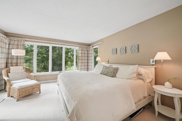 4645 Eastwood Road, Minnetonka, MN 55345