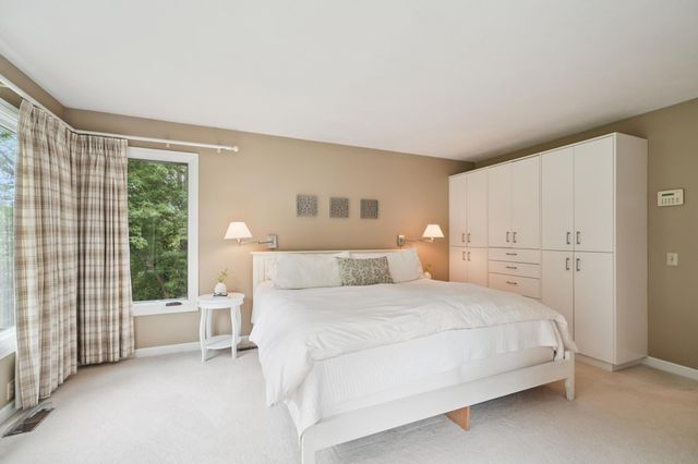 4645 Eastwood Road, Minnetonka, MN 55345