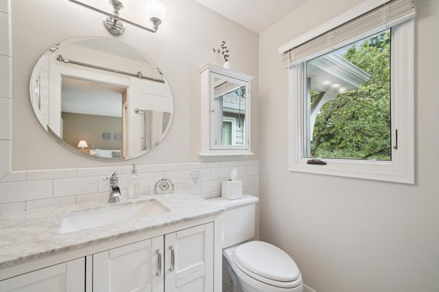 4645 Eastwood Road, Minnetonka, MN 55345