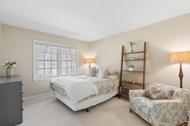 4645 Eastwood Road, Minnetonka, MN 55345