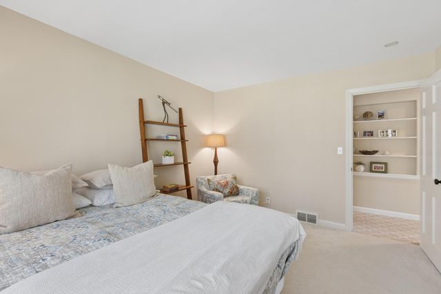 4645 Eastwood Road, Minnetonka, MN 55345