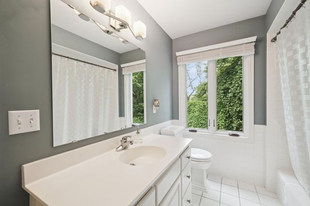 4645 Eastwood Road, Minnetonka, MN 55345