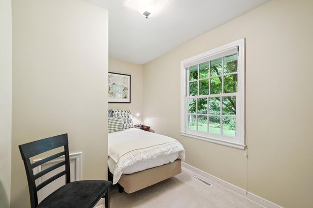 4645 Eastwood Road, Minnetonka, MN 55345