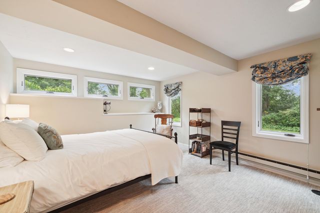 4645 Eastwood Road, Minnetonka, MN 55345