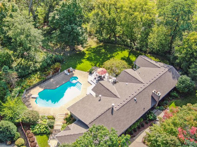 4645 Eastwood Road, Minnetonka, MN 55345