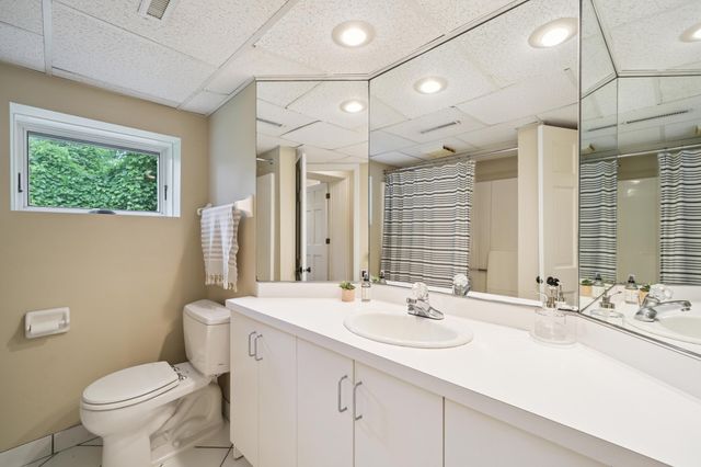 4645 Eastwood Road, Minnetonka, MN 55345