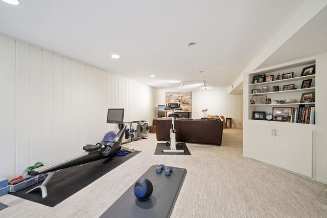 4645 Eastwood Road, Minnetonka, MN 55345