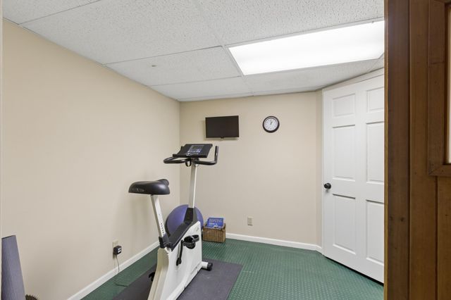 4645 Eastwood Road, Minnetonka, MN 55345