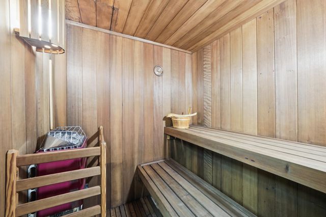 4645 Eastwood Road, Minnetonka, MN 55345