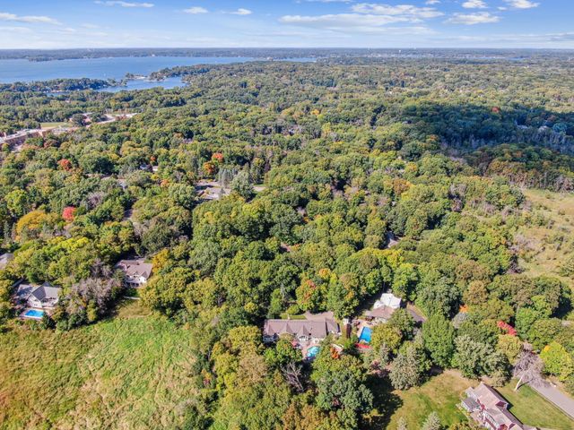 4645 Eastwood Road, Minnetonka, MN 55345