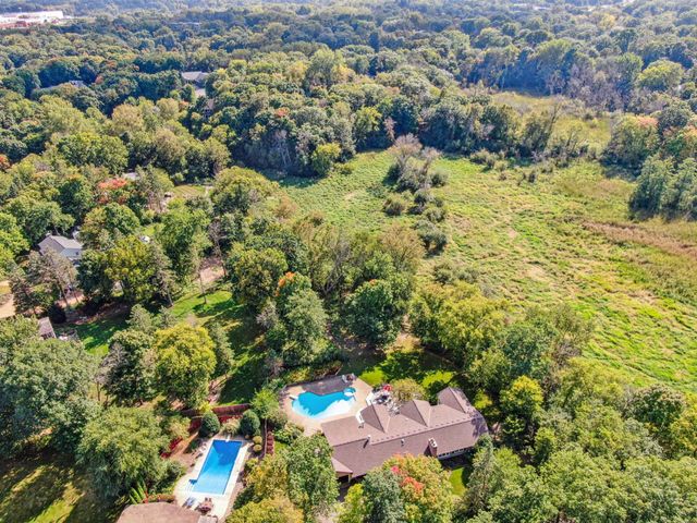 4645 Eastwood Road, Minnetonka, MN 55345