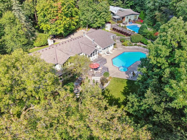 4645 Eastwood Road, Minnetonka, MN 55345