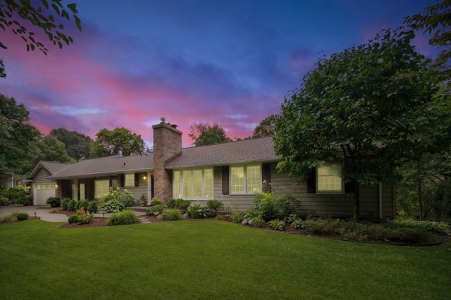 4645 Eastwood Road, Minnetonka, MN 55345