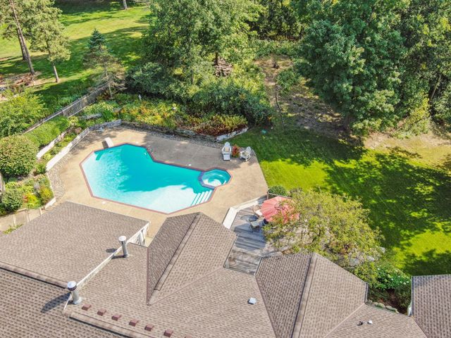 4645 Eastwood Road, Minnetonka, MN 55345