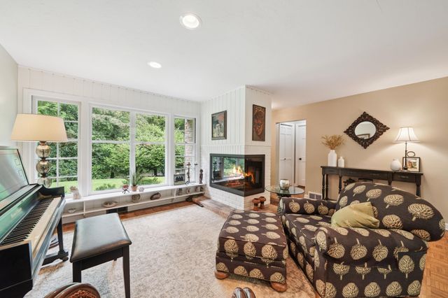 4645 Eastwood Road, Minnetonka, MN 55345