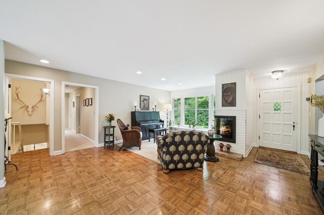 4645 Eastwood Road, Minnetonka, MN 55345