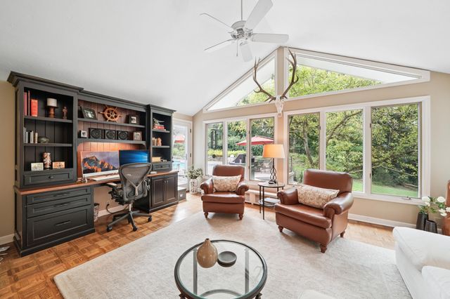 4645 Eastwood Road, Minnetonka, MN 55345