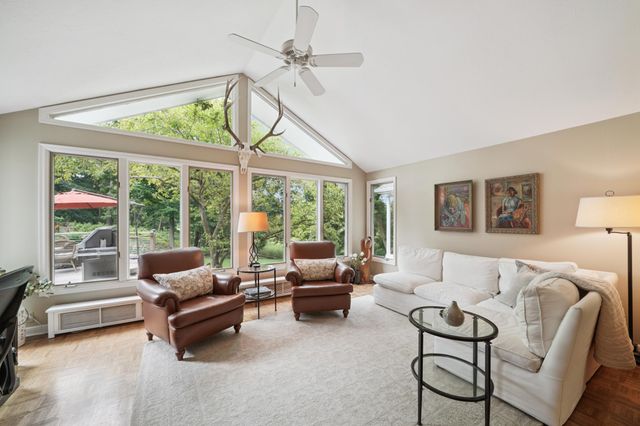 4645 Eastwood Road, Minnetonka, MN 55345