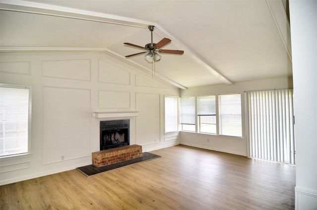 2017 Shenandoah Drive, Carrollton, TX 75007