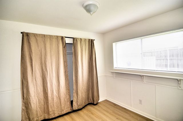 2017 Shenandoah Drive, Carrollton, TX 75007