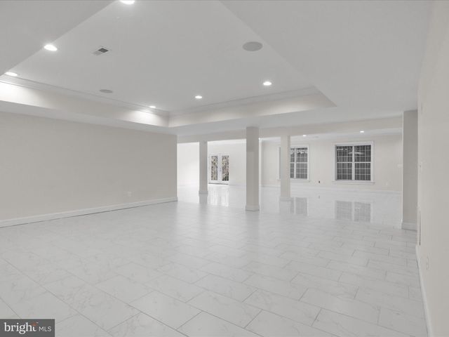 11509 ASBURY RIDGE COURT, Nokesville, VA 20181