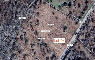 0000 Easley Lane, Robstown, TX 78380