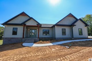 105 Addie Way, Paducah, KY 42003