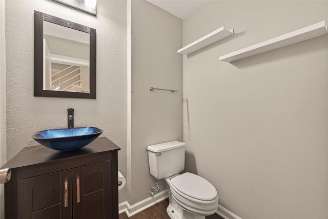 204 Marshall Street 3, Houston, TX 77006