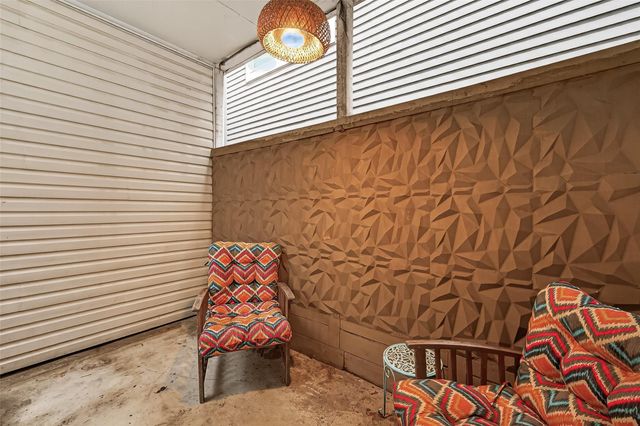 204 Marshall Street 3, Houston, TX 77006