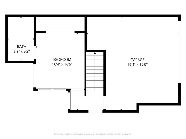 204 Marshall Street 3, Houston, TX 77006