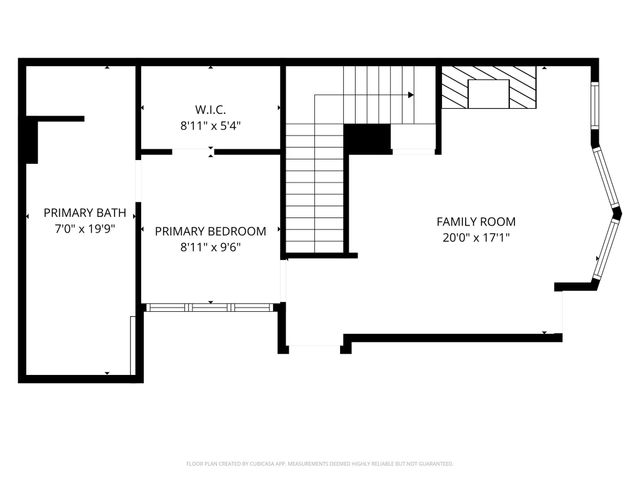 204 Marshall Street 3, Houston, TX 77006