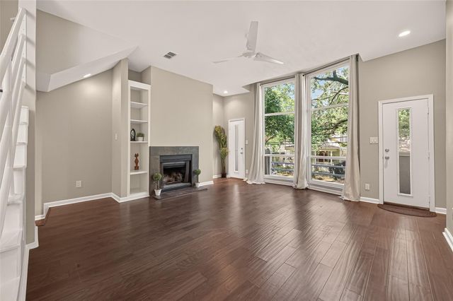 204 Marshall Street 3, Houston, TX 77006