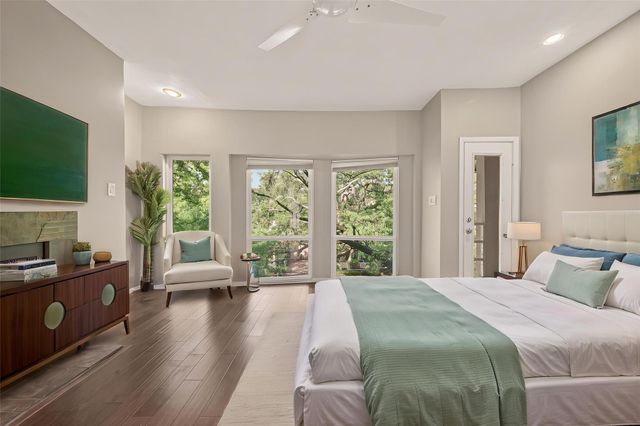 204 Marshall Street 3, Houston, TX 77006