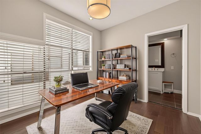 204 Marshall Street 3, Houston, TX 77006