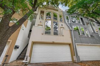 204 Marshall Street 3, Houston, TX 77006