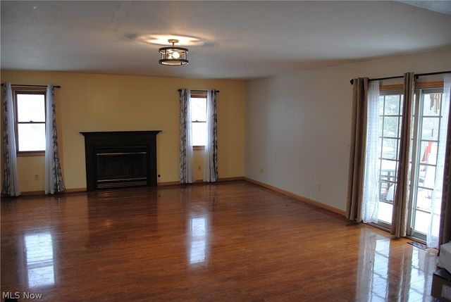 876 Hadcock Road, Brunswick, OH 44212