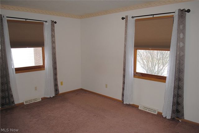 876 Hadcock Road, Brunswick, OH 44212