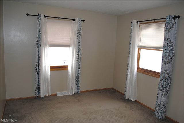 876 Hadcock Road, Brunswick, OH 44212