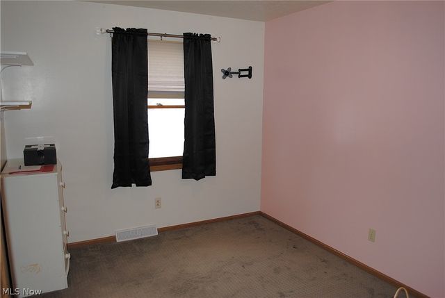 876 Hadcock Road, Brunswick, OH 44212