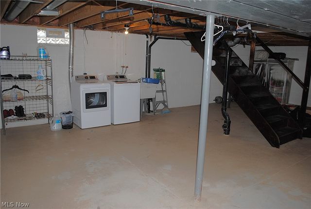 876 Hadcock Road, Brunswick, OH 44212