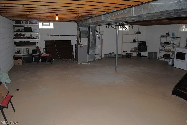 876 Hadcock Road, Brunswick, OH 44212