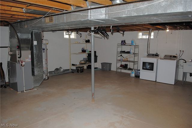 876 Hadcock Road, Brunswick, OH 44212